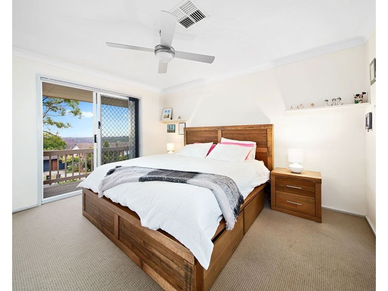 76 Hall Drive, Menai NSW 2234