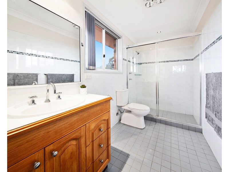 76 Hall Drive, Menai NSW 2234