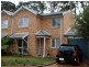 17/1 Owen Jones Row, Menai NSW 2234
