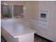 17/1 Owen Jones Row, Menai NSW 2234