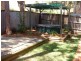17/1 Owen Jones Row, Menai NSW 2234