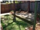 17/1 Owen Jones Row, Menai NSW 2234