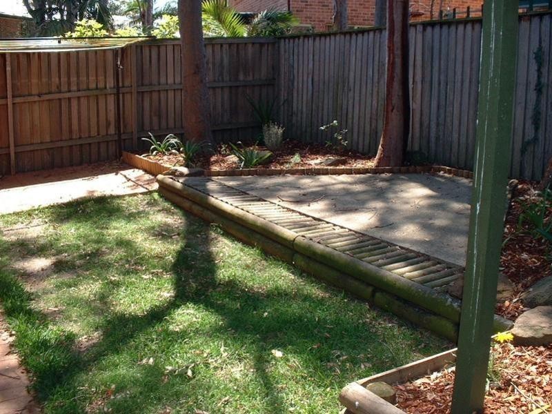 17/1 Owen Jones Row, Menai NSW 2234