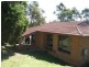 13 Oldfield Place, Menai NSW 2234