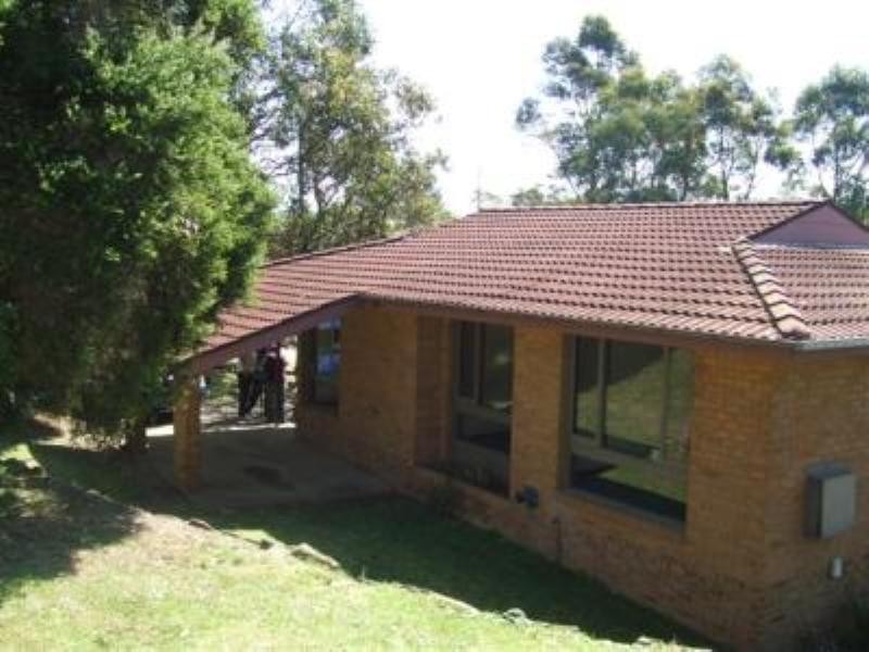 13 Oldfield Place, Menai NSW 2234
