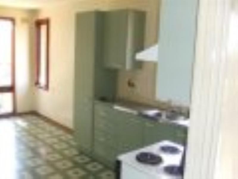 13 Oldfield Place, Menai NSW 2234