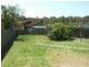 13 Oldfield Place, Menai NSW 2234