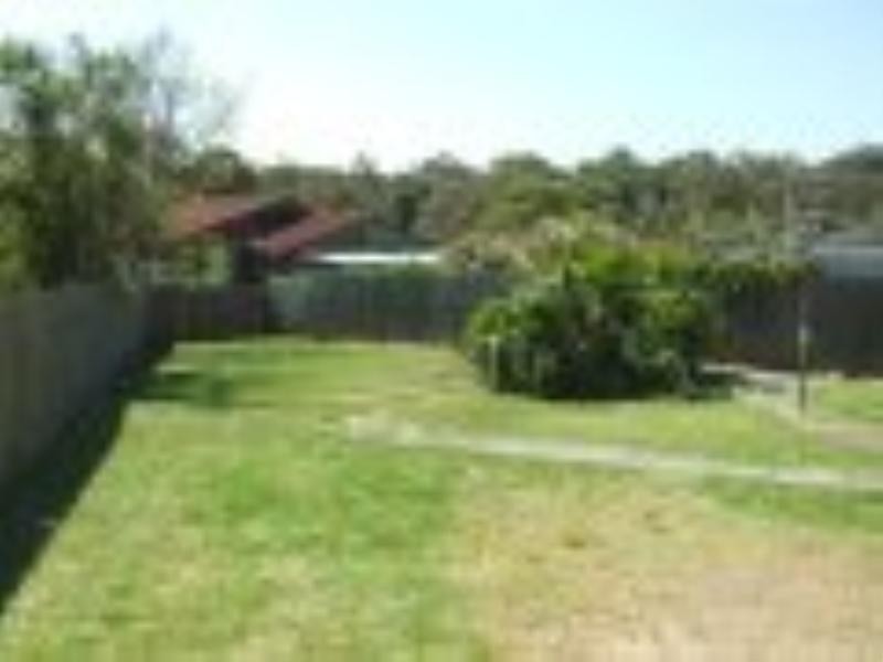 13 Oldfield Place, Menai NSW 2234