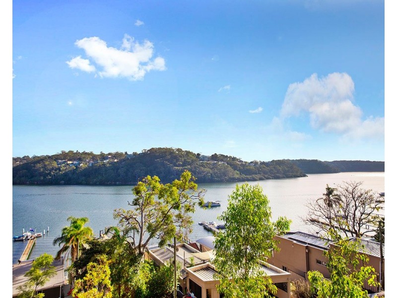 179A Fowler Road, Illawong NSW 2234