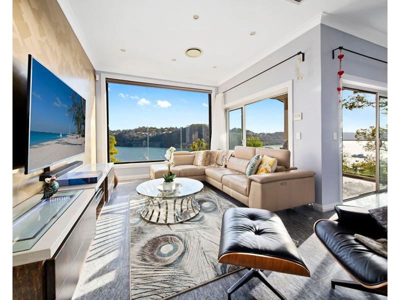 179A Fowler Road, Illawong NSW 2234