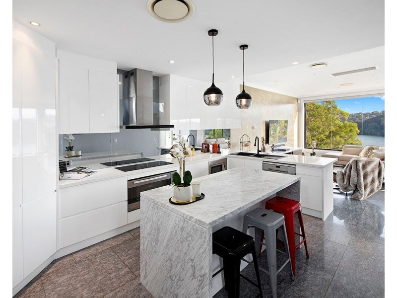 179A Fowler Road, Illawong NSW 2234