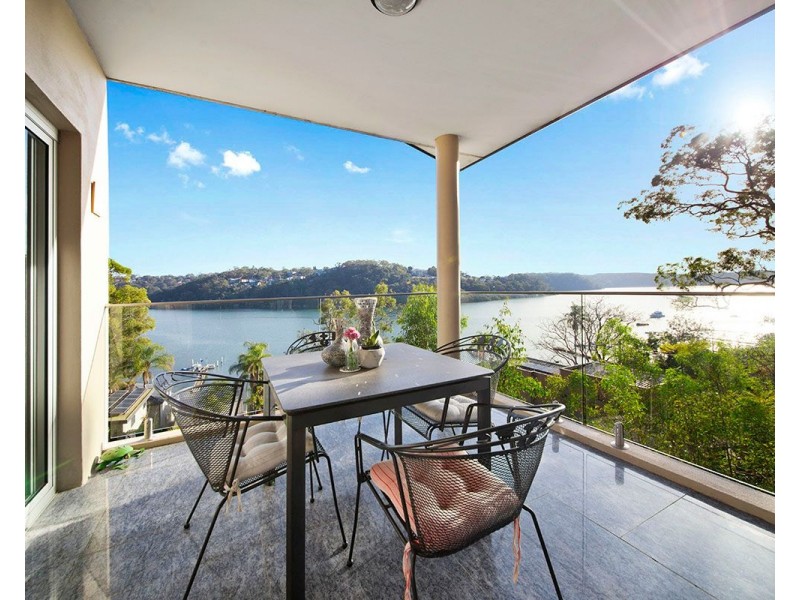 179A Fowler Road, Illawong NSW 2234