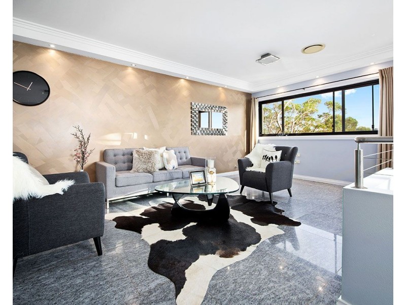 179A Fowler Road, Illawong NSW 2234