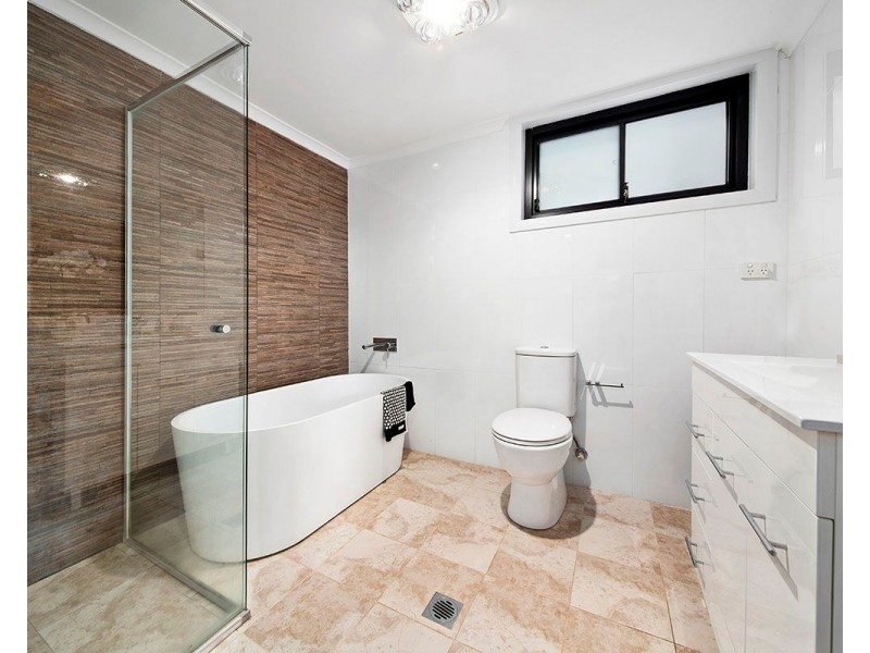 179A Fowler Road, Illawong NSW 2234