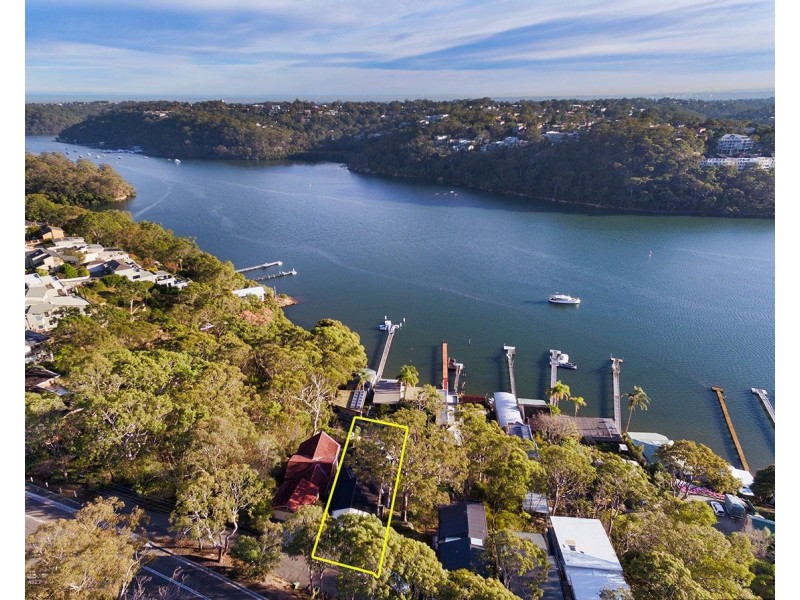 179A Fowler Road, Illawong NSW 2234