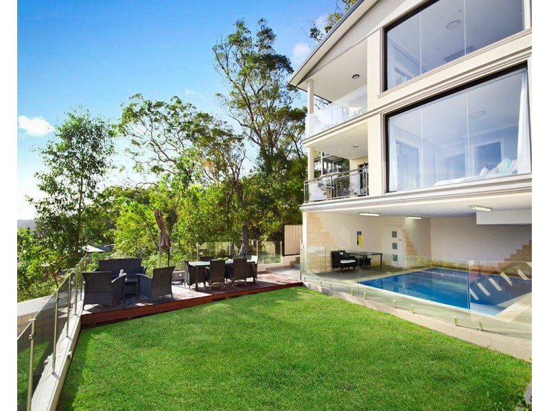 179A Fowler Road, Illawong NSW 2234