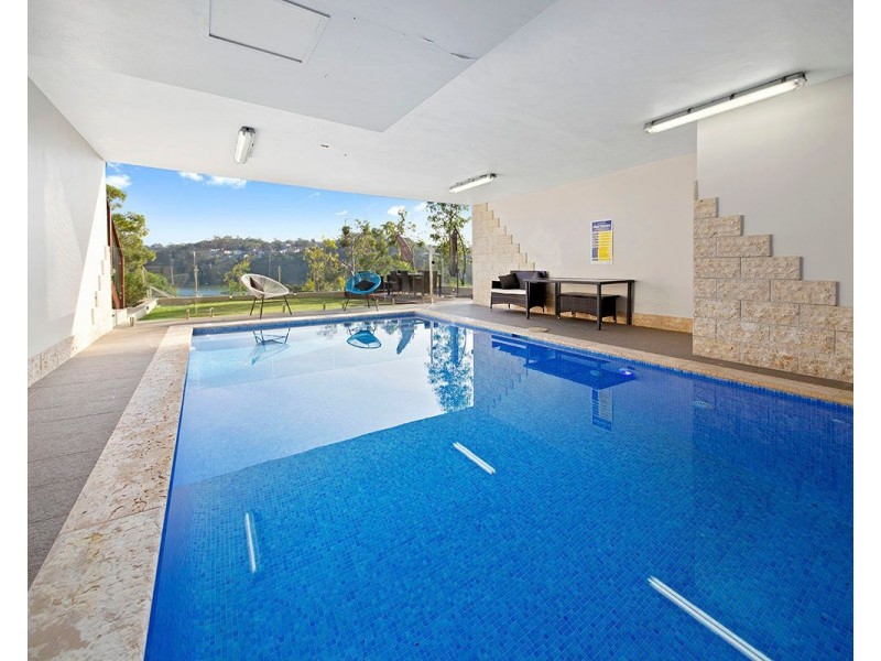 179A Fowler Road, Illawong NSW 2234