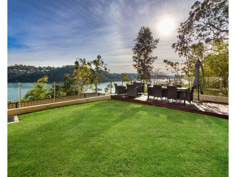 179A Fowler Road, Illawong NSW 2234