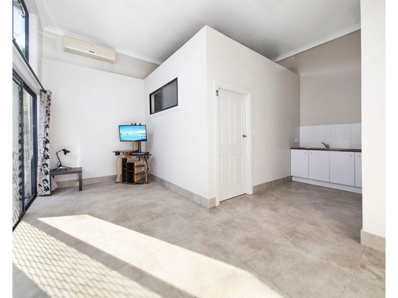 179A Fowler Road, Illawong NSW 2234