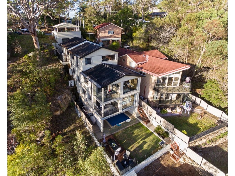 179A Fowler Road, Illawong NSW 2234