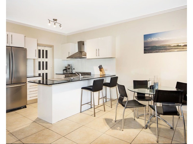 4/54 Osprey Drive, Illawong NSW 2234