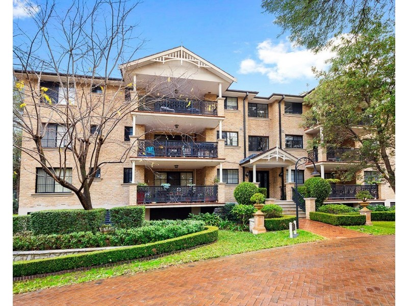 3A/7 MacMahon Place, Menai NSW 2234