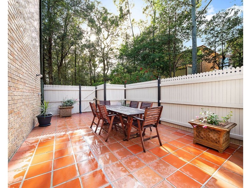 3A/7 MacMahon Place, Menai NSW 2234