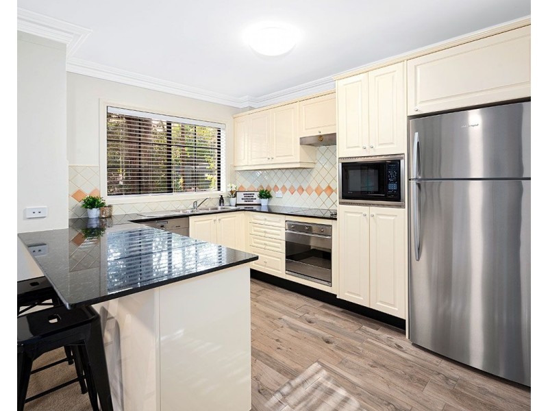 3A/7 MacMahon Place, Menai NSW 2234