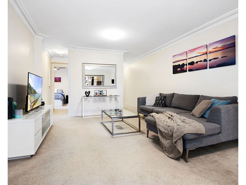 3A/7 MacMahon Place, Menai NSW 2234