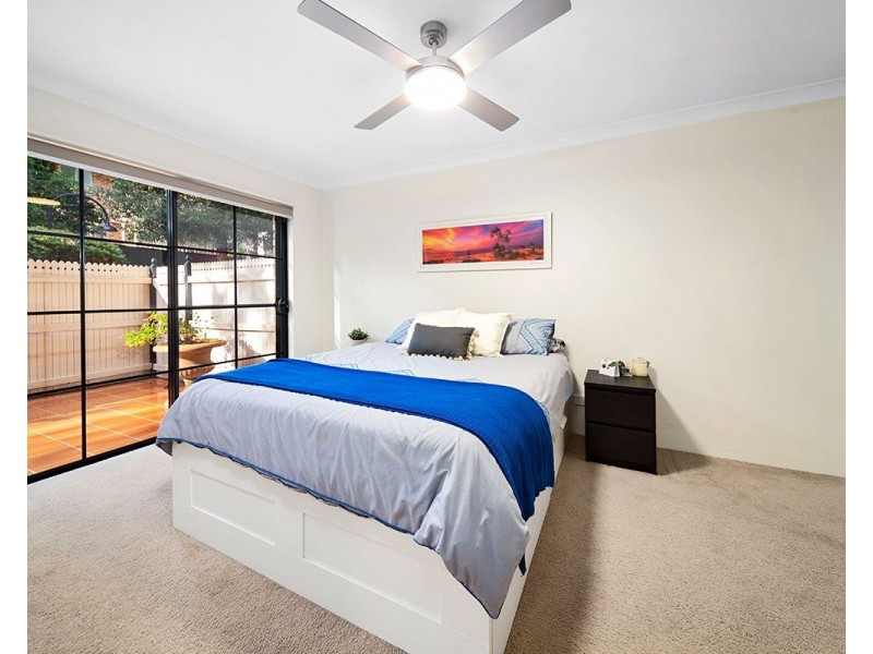 3A/7 MacMahon Place, Menai NSW 2234