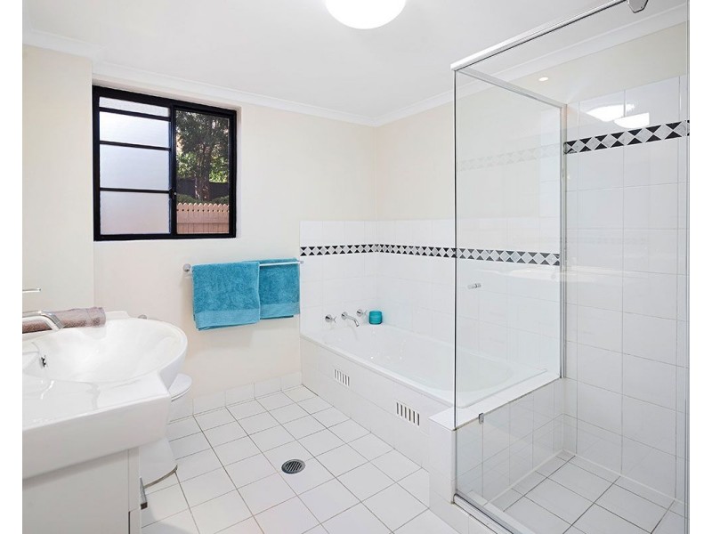 3A/7 MacMahon Place, Menai NSW 2234