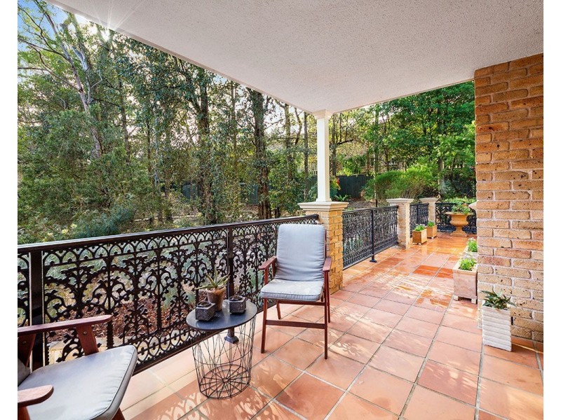 3A/7 MacMahon Place, Menai NSW 2234