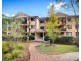 G4/6 Schofield Place, Menai NSW 2234