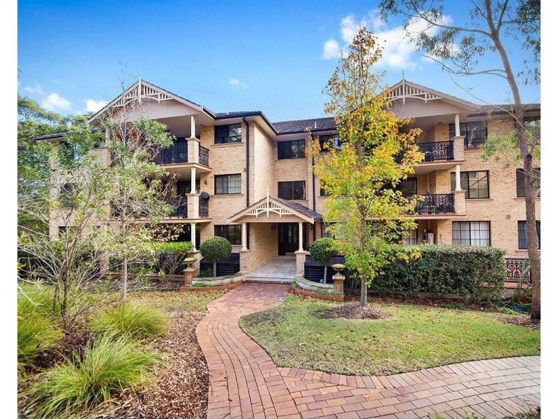 G4/6 Schofield Place, Menai NSW 2234