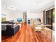 G4/6 Schofield Place, Menai NSW 2234