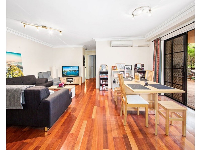 G4/6 Schofield Place, Menai NSW 2234