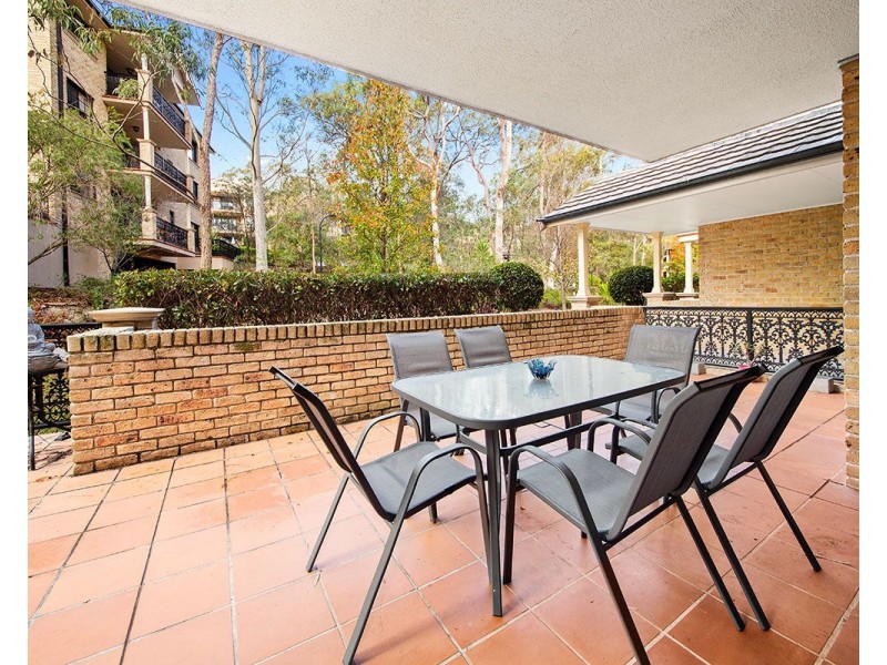 G4/6 Schofield Place, Menai NSW 2234