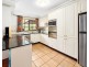 G4/6 Schofield Place, Menai NSW 2234