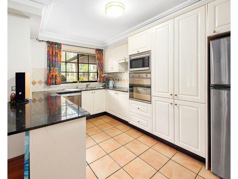 G4/6 Schofield Place, Menai NSW 2234
