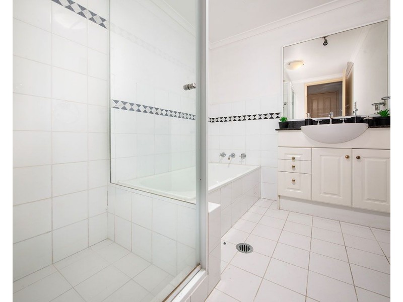 G4/6 Schofield Place, Menai NSW 2234