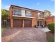 44 Yanderra Avenue, Bangor NSW 2234