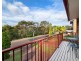 44 Yanderra Avenue, Bangor NSW 2234