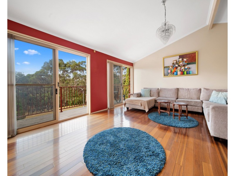 44 Yanderra Avenue, Bangor NSW 2234