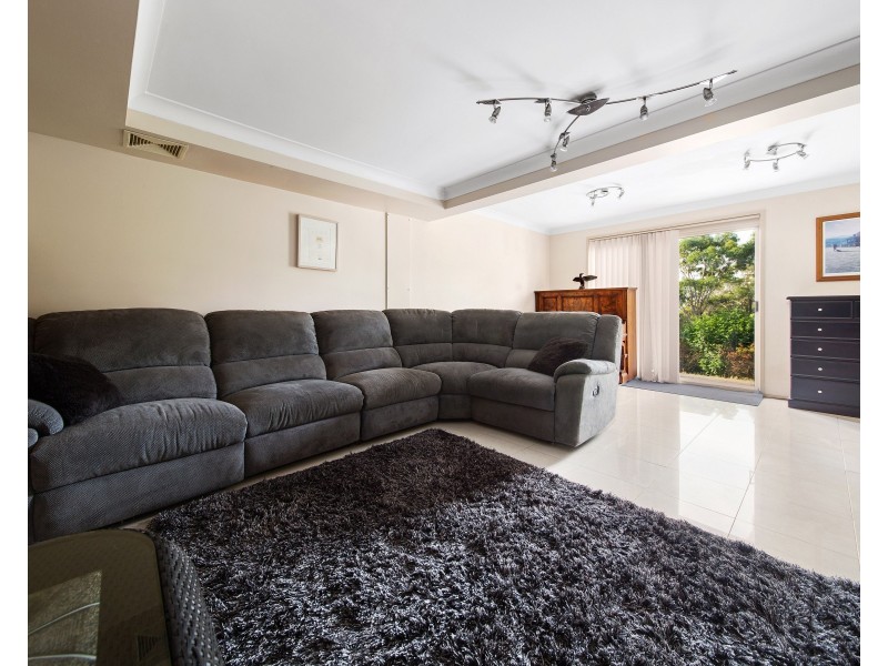 44 Yanderra Avenue, Bangor NSW 2234