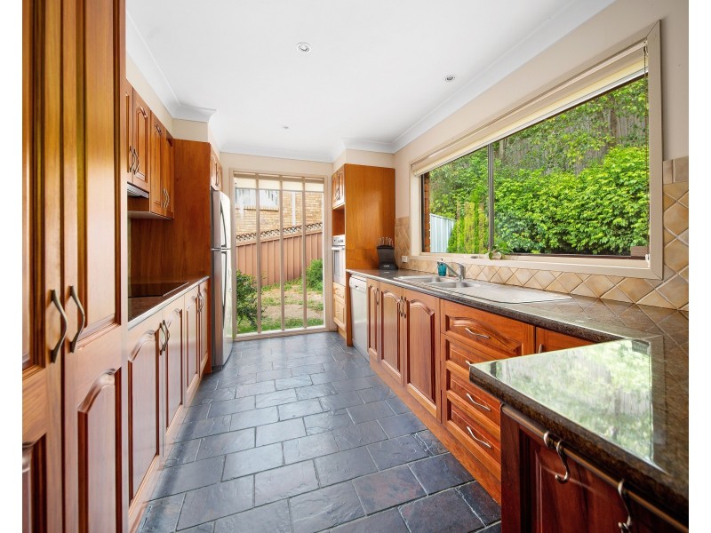 44 Yanderra Avenue, Bangor NSW 2234