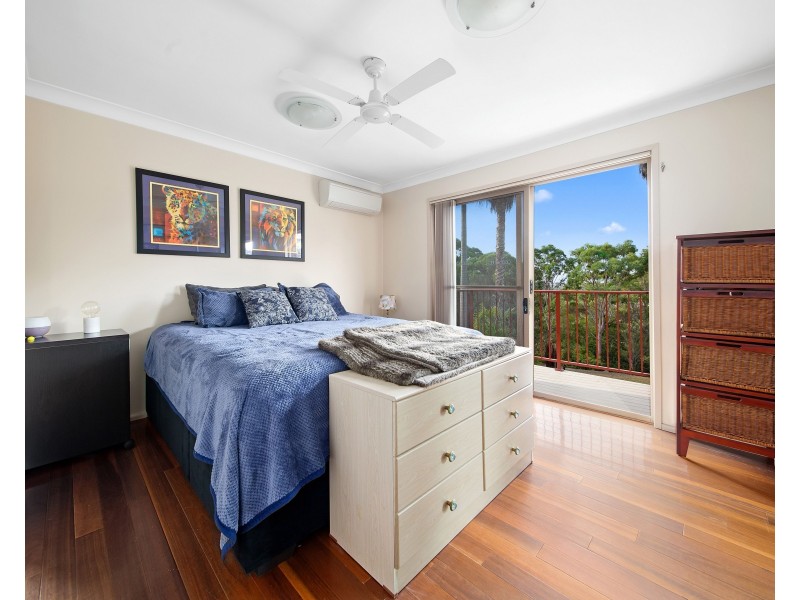 44 Yanderra Avenue, Bangor NSW 2234