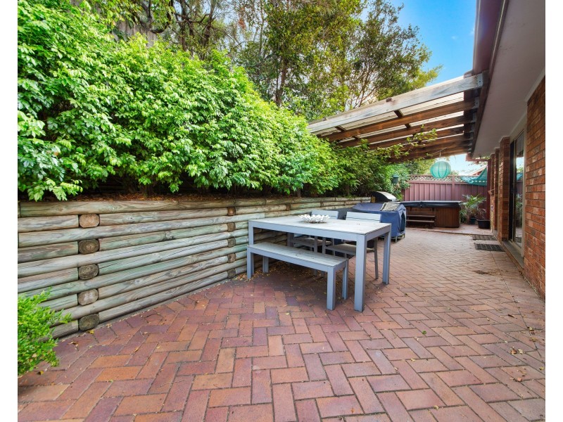 44 Yanderra Avenue, Bangor NSW 2234