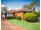 22 Bell Avenue, Beverly Hills NSW 2209