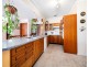 22 Bell Avenue, Beverly Hills NSW 2209