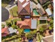 22 Bell Avenue, Beverly Hills NSW 2209